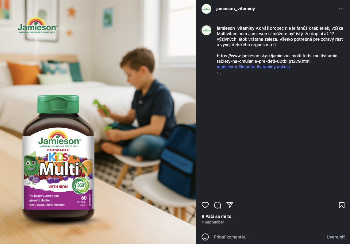 Image gallery marquee