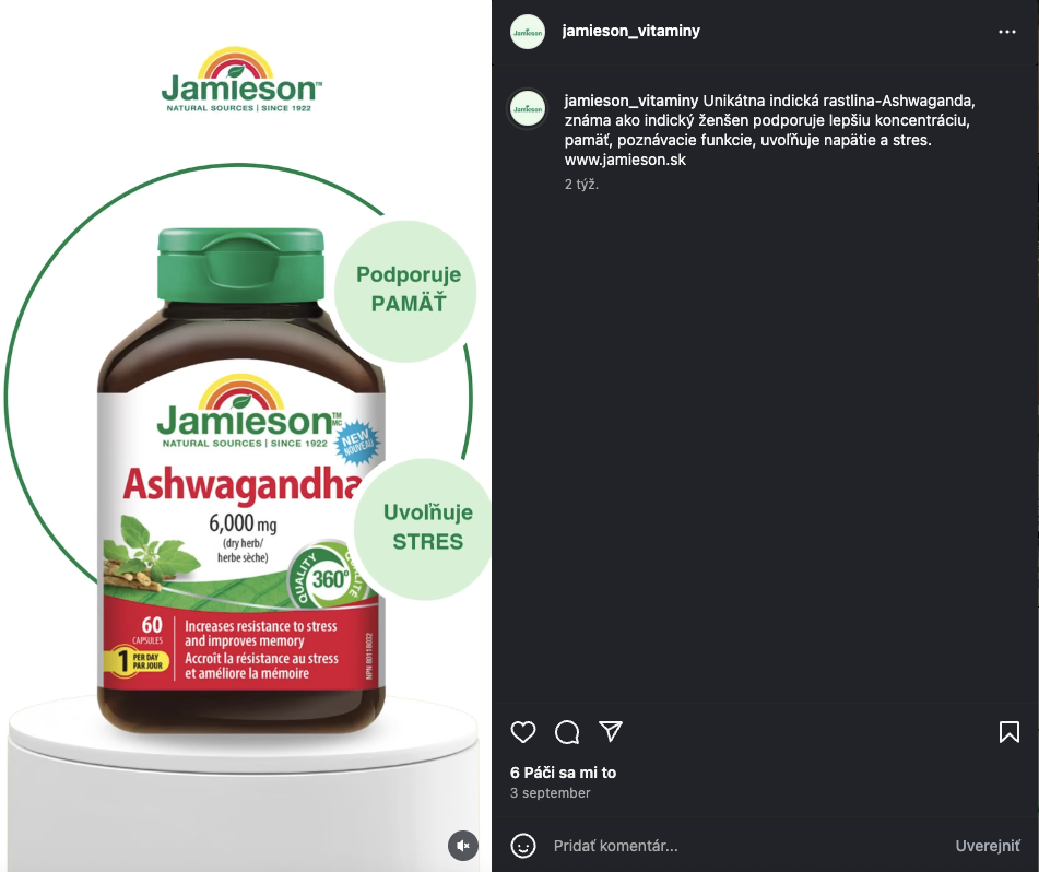 Image gallery marquee